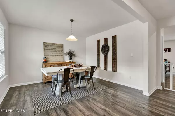 Birchwood, TN 37308,12263 Bull Run