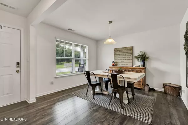 Birchwood, TN 37308,12263 Bull Run