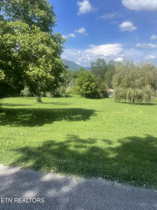 Speedwell, TN 37870,Lot 5 & 6 Powell Valley Shores CIR