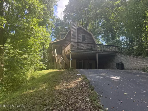 Knoxville, TN 37912,6001 Wilkerson Rd