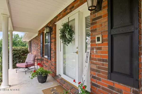 Rocky Top, TN 37769,756 Old Lake City Hwy