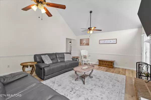 Maryville, TN 37803,1717 Westcliff DR