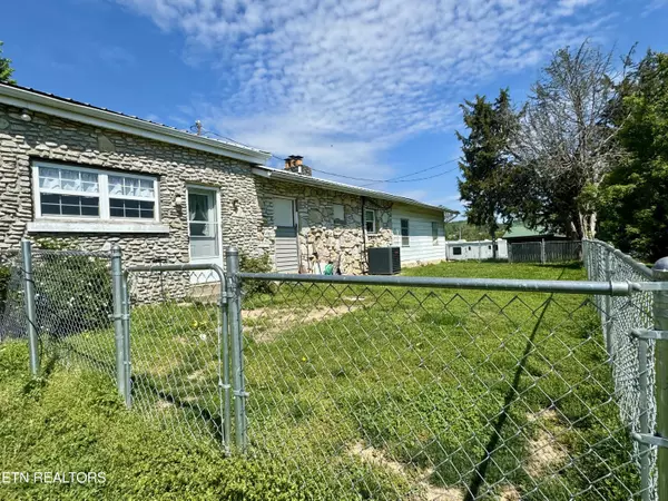 Sharps Chapel, TN 37866,150 Lakeview CIR