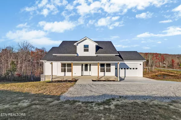 Oneida, TN 37841,167 Pine Creek Rd