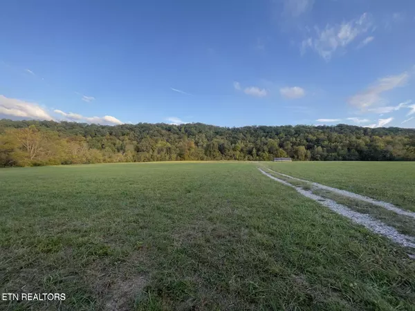 Philadelphia, TN 37846,517 Paint Rock Valley (Prop. Lot 2 Rd