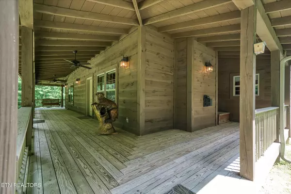 Jamestown, TN 38556,424 Wilderness LN