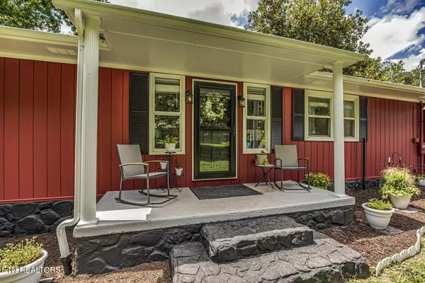 Harriman, TN 37748,2163 Sugar Grove Valley Rd