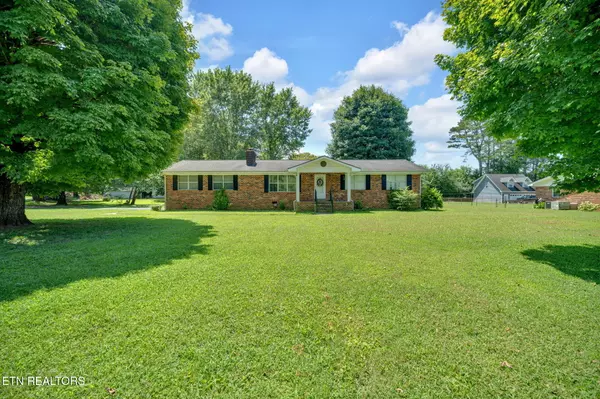 Decatur, TN 37322,330 Hutsell DR