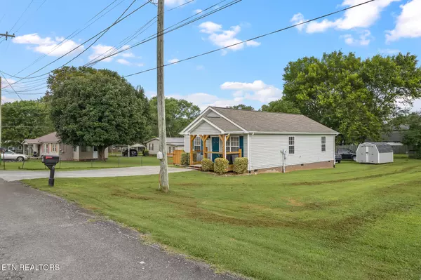 Englewood, TN 37329,19 McKinney St