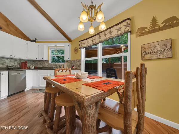 Gatlinburg, TN 37738,1157 Villa LN