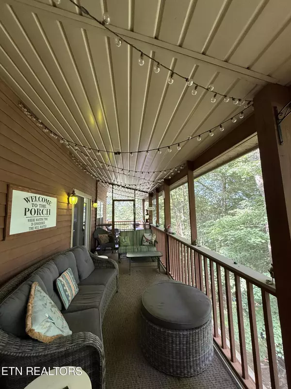 New Tazewell, TN 37825,540 Ridge Crest DR