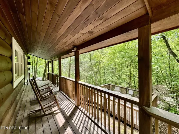 Sevierville, TN 37876,1140 River Divide Rd