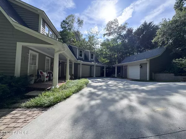 Greenback, TN 37742,135 Griffiths Keep