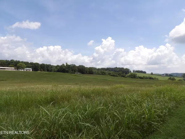 Rutledge, TN 37861,Shumate Road