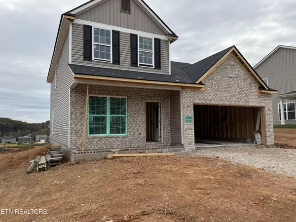 Knoxville, TN 37932,1508 Hickory Meadows DR