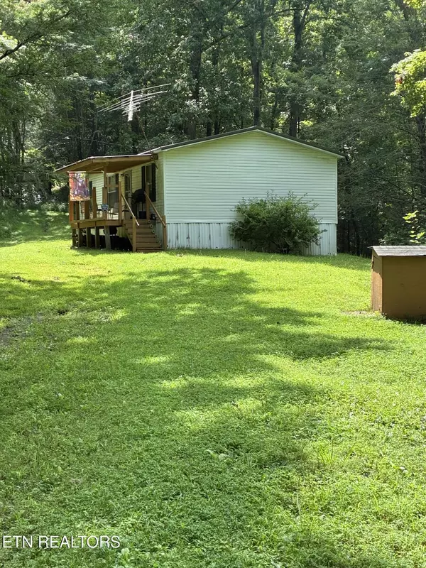 Cosby, TN 37722,5008 Bogard Rd