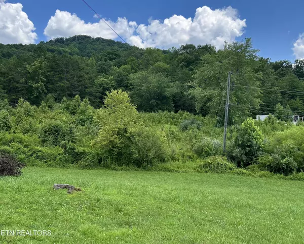 Jellico, TN 37762,Wooldridge Rd