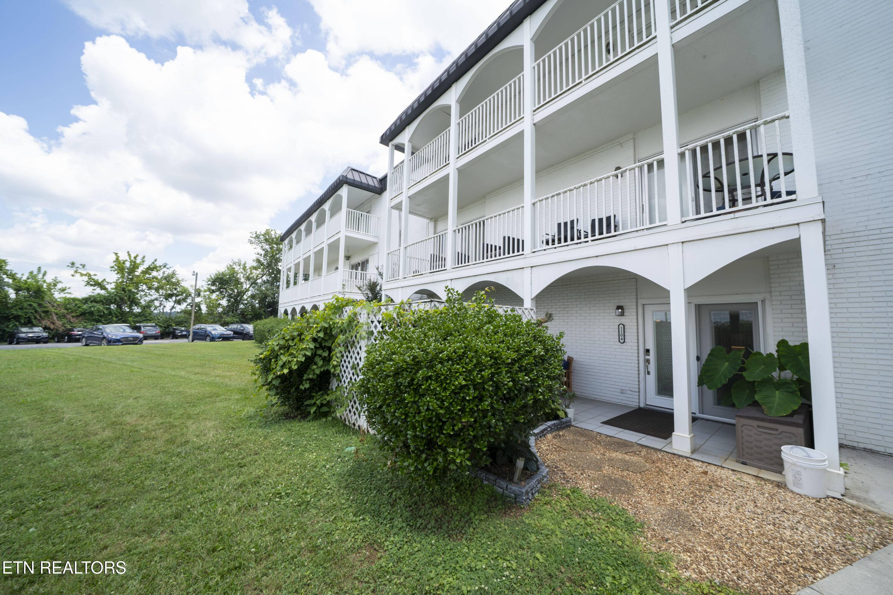 5709 Lyons View PIKE #1104, Knoxville, TN 37919