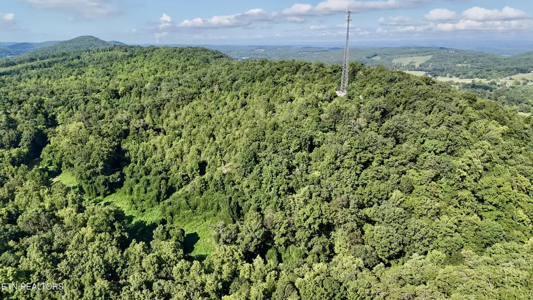 Loudon Hwy, Kingston, TN 37763