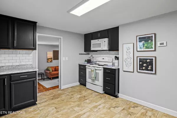 Rockford, TN 37853,322 Abrams St