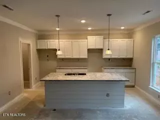 Knoxville, TN 37932,1721 Hickory Meadows DR