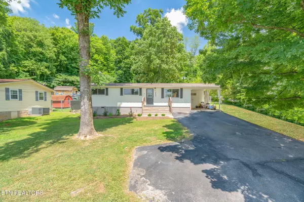 Knoxville, TN 37917,4403 Valley View DR