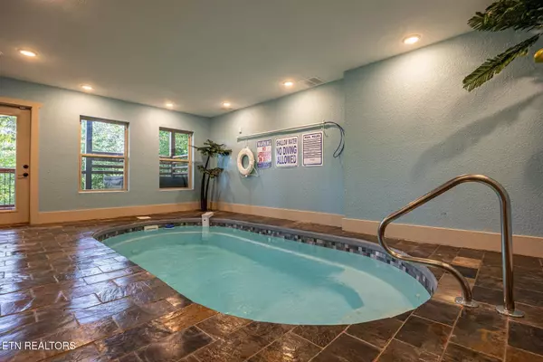 Sevierville, TN 37876,2257 Red Bud Rd