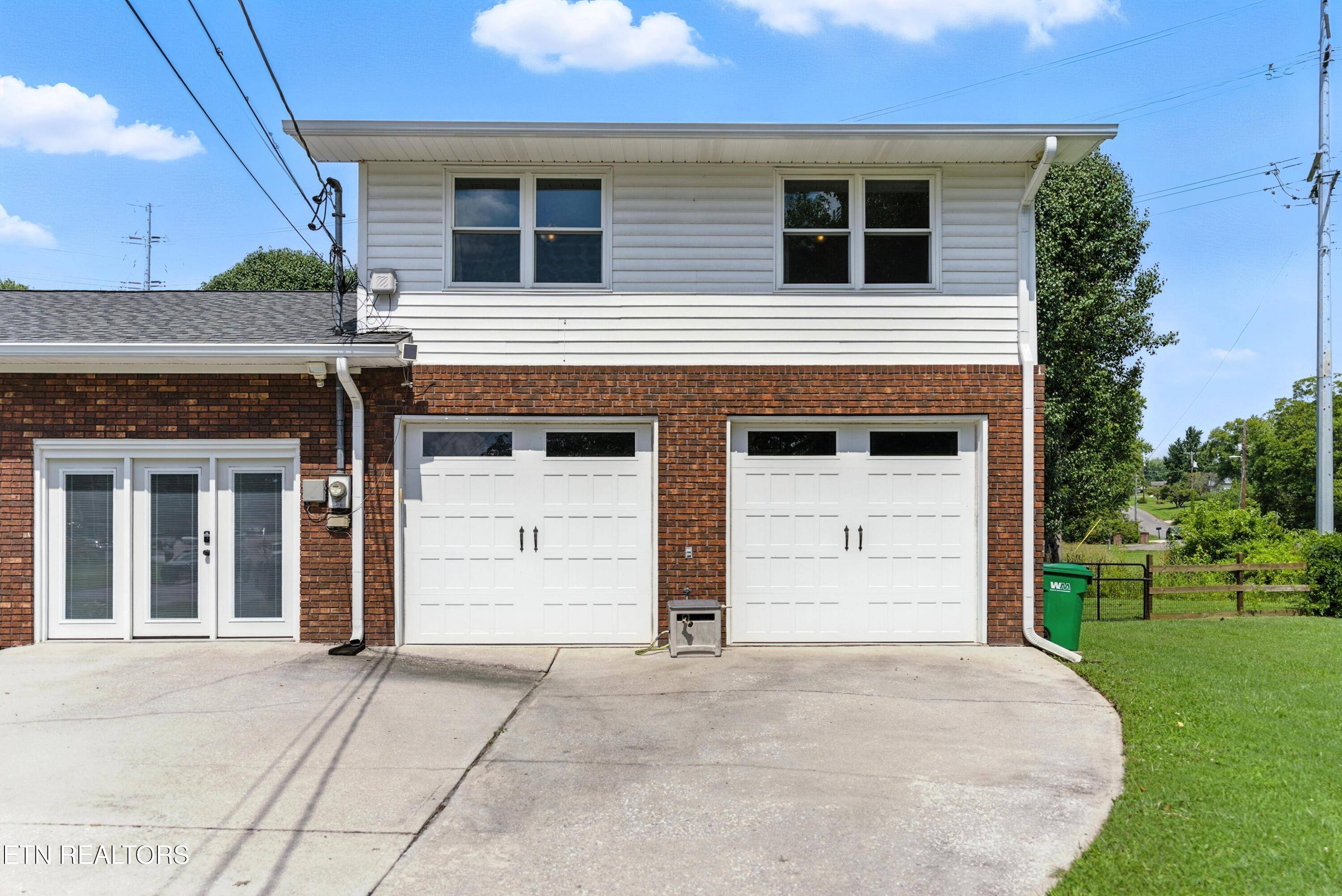 Knoxville, TN 37938,7415 Lena LN