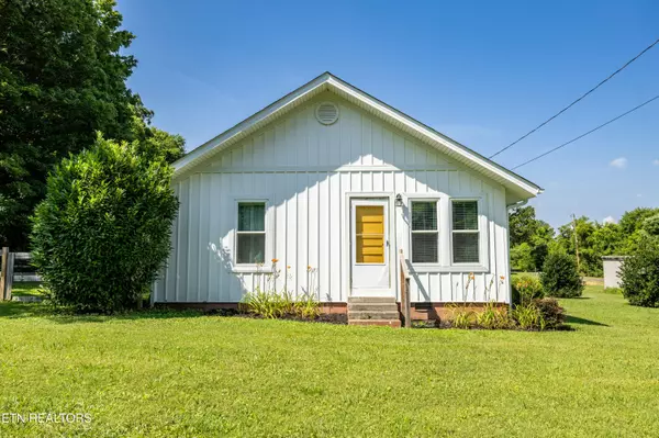 Maryville, TN 37803,102 Milligan Rd