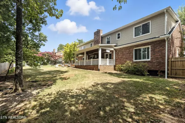 Farragut, TN 37934,11145 Windward DR