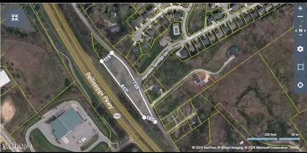 Knoxville, TN 37932,0 Schaeffer Rd