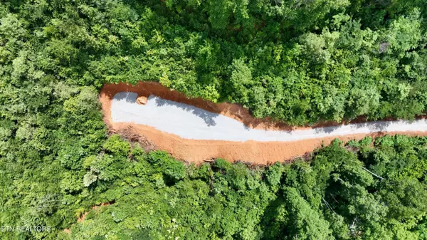 Tellico Plains, TN 37385,1776 Fairview Rd