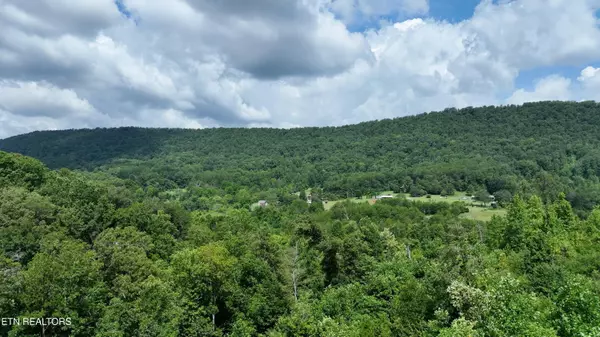 Tellico Plains, TN 37385,1776 Fairview Rd