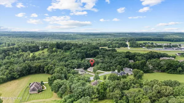 Crossville, TN 38555,230 Tomlon Rd