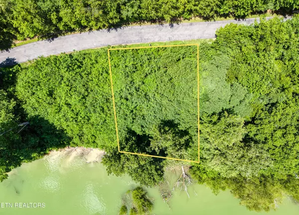 Sevierville, TN 37876,Lot 11 Sanctuary Shores Way