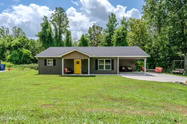 Clinton, TN 37716,105 Wealdwood DR