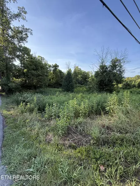 Kimberlin Heights/ Daytona LN, Knoxville, TN 37920