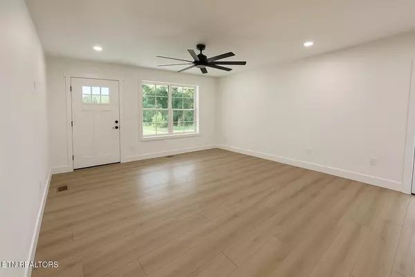 Madisonville, TN 37354,542 Griffith Branch Rd