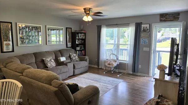 Crossville, TN 38555,126 Fuller DR