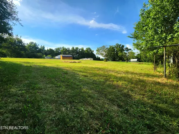 Harriman, TN 37748,185 Mccormick LN