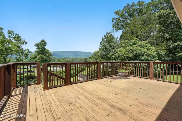 Harrogate, TN 37752,254 Cumberland DR