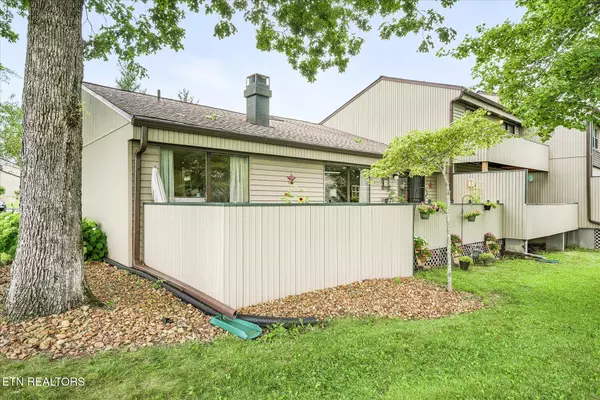 Crossville, TN 38558,38 Lakeshore LN #52