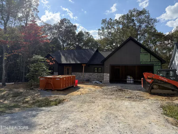 Crossville, TN 38558,154 Hawes CIR