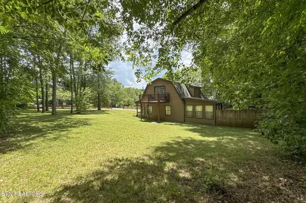 Strawberry Plains, TN 37871,2928 Bluegrass LN