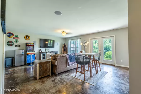 Sevierville, TN 37876,1131 Sanctuary Shores WAY