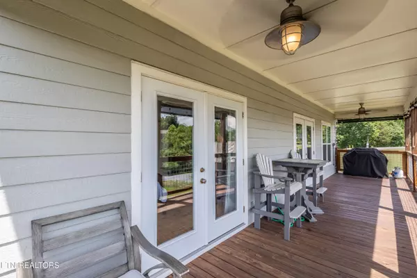 Sevierville, TN 37876,1131 Sanctuary Shores WAY