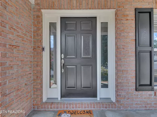 Knoxville, TN 37922,10313 Saint Regence LN