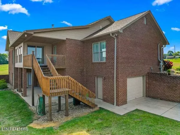 Morristown, TN 37813,5704 Long Creek Rd