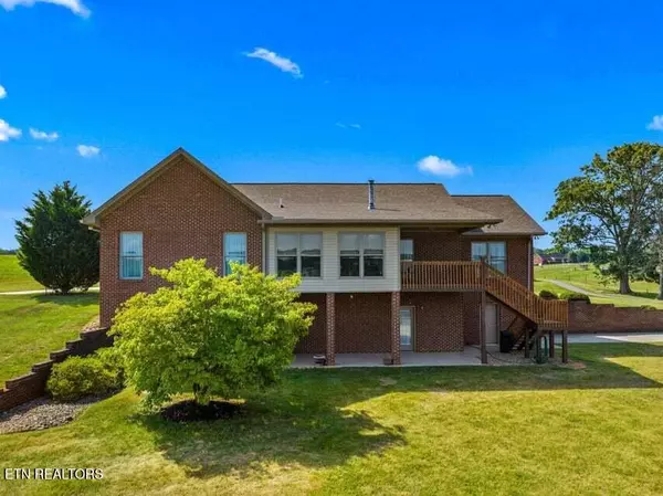 Morristown, TN 37813,5704 Long Creek Rd