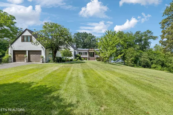 Knoxville, TN 37920,4320 Beechwood Rd